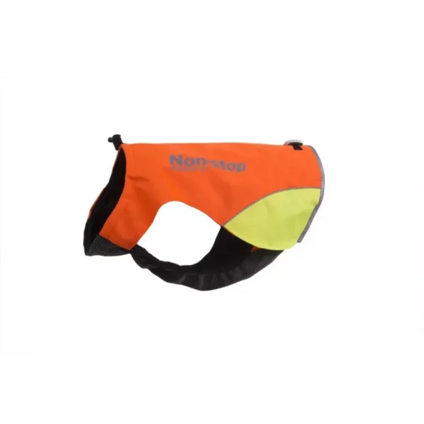 Non Stop Dogwear Non-Stop Dogwear Protector Vest GPS 2.0