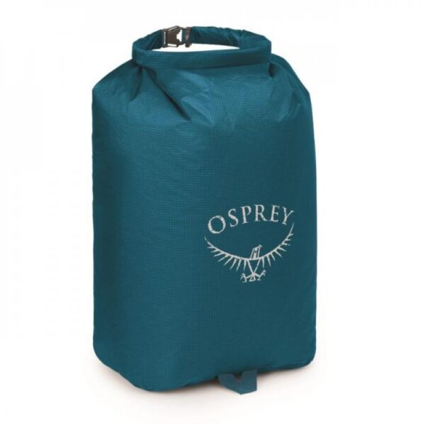 Osprey Osprey  Ultralight Dry Sack 12L