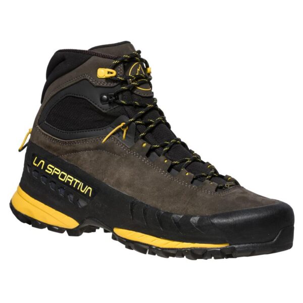 La Sportiva La Sportiva TX 5 GTX Hikingsko ZFHS124 Bardu Sport 1