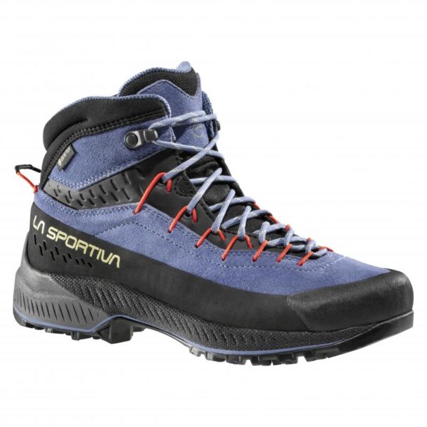 La Sportiva La Sportiva TX4 Evo Mid GTX W´s Anmarsjsko ZFAS048 Bardu Sport 1