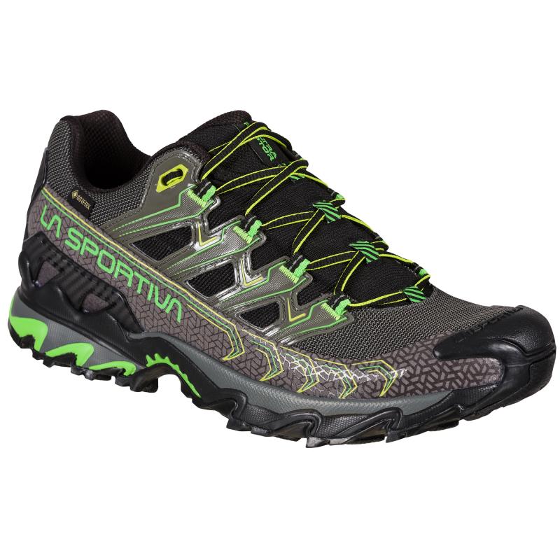 La Sportiva La Sportiva Ultra Raptor Ii Gtx Hikingsko ZFHS146 Bardu Sport 1