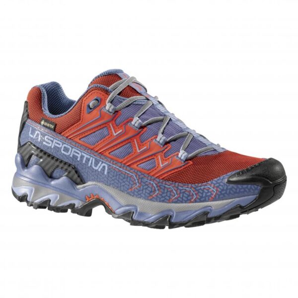 La Sportiva La Sportiva Ultra Raptor Ii Gtx W´S Hikingsko LA46S Bardu Sport 1