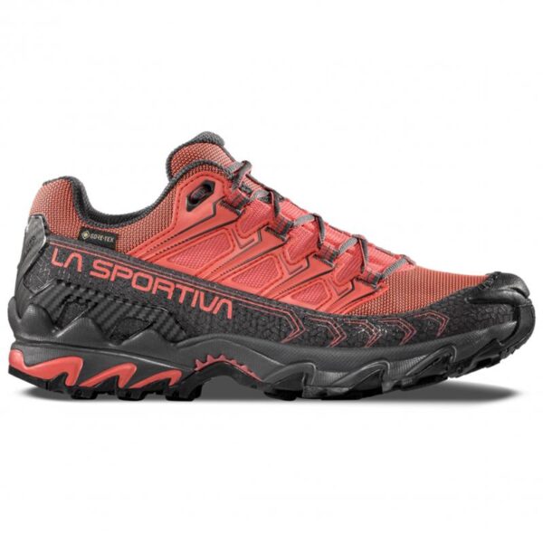 La Sportiva La Sportiva Ultra Raptor Ii Gtx W´S Hikingsko LA46S Bardu Sport 1
