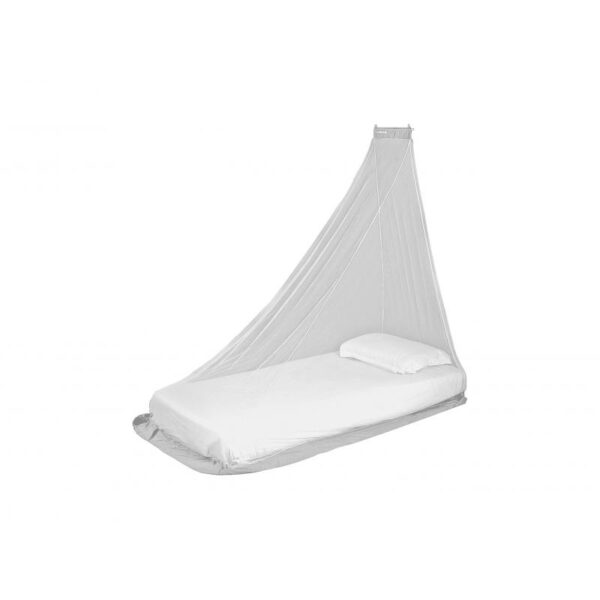 Lifesystems Lifesystems Myggnett Micro Single Ubehandlet LS37000 Bardu Sport 1