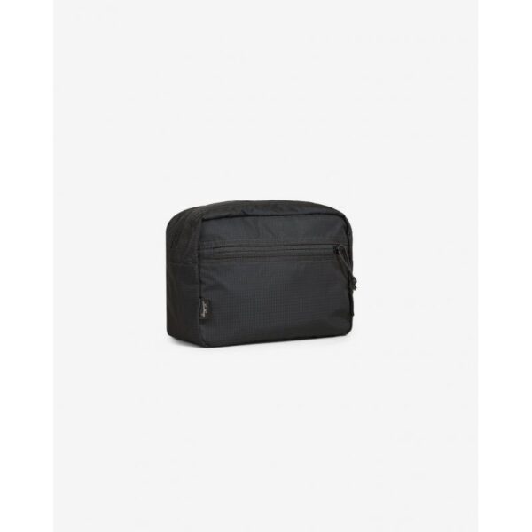 Lundhags Lundhags Core Tool Bag 3 L 49760-23 Bardu Sport 1