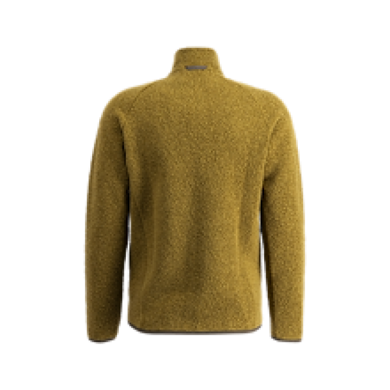 Lundhags Lundhags Flok Wool Ms Pile 1113100 Bardu Sport 2