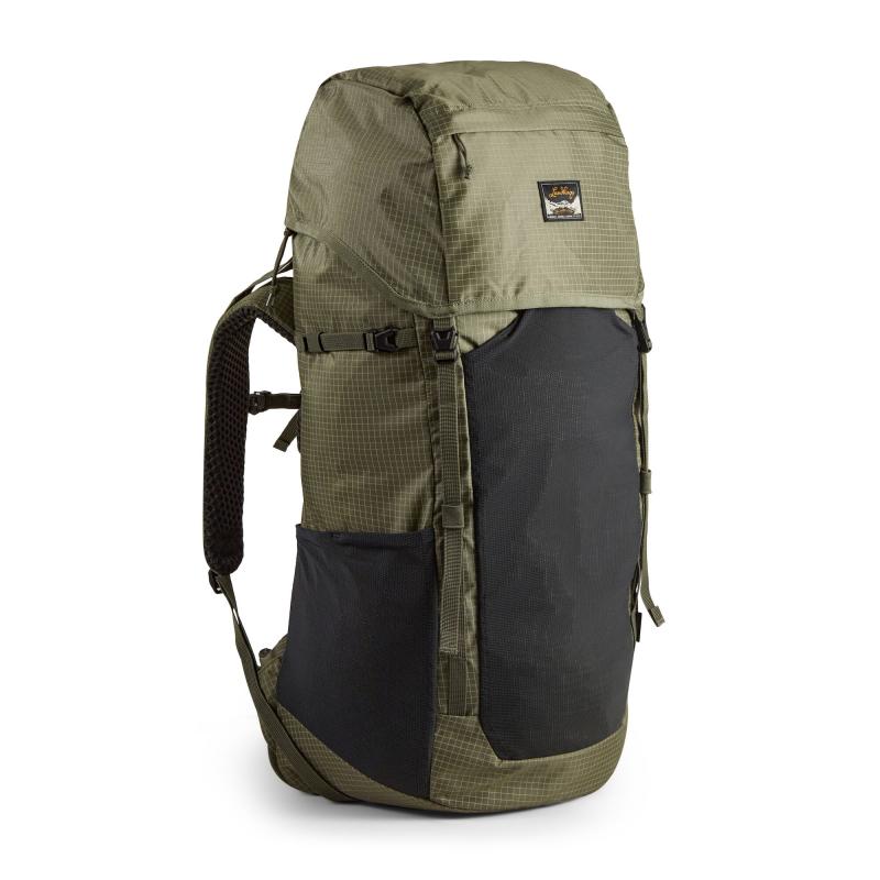 Lundhags Lundhags Fulu Core 35 L Jr 49250-23 Bardu Sport 1