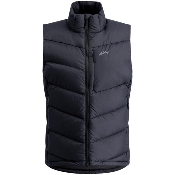 Lundhags Lundhags Fulu Down Vest W 42806-24 Bardu Sport 1