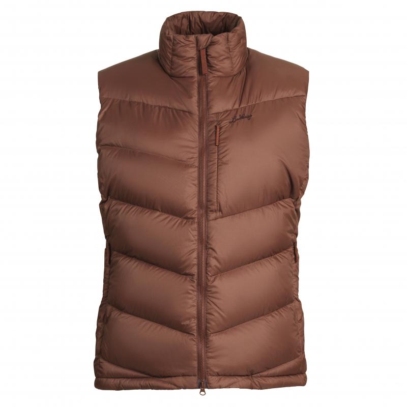 Lundhags Lundhags Fulu Down Vest W 42806-24 Bardu Sport 2