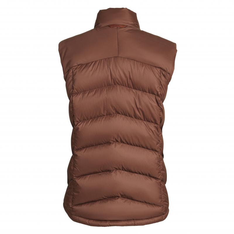Lundhags Lundhags Fulu Down Vest W 42806-24 Bardu Sport 3