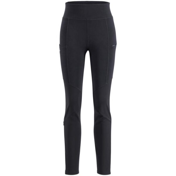 Lundhags Lundhags Fulu Wool Tights W 43400-23 Bardu Sport 1