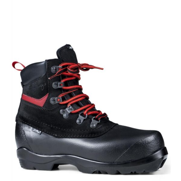 Lundhags Lundhags Guide Bc 1040441 Bardu Sport 1