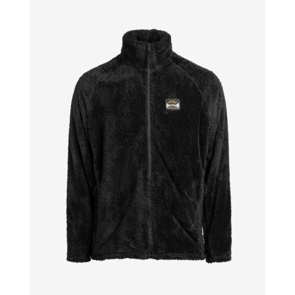 Lundhags Lundhags Järpen Fleece M 46031-25 Bardu Sport 1