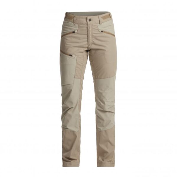 Lundhags Lundhags Makke Lt Ws Pant 1124148 Bardu Sport 1