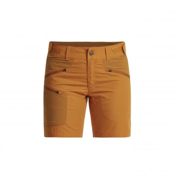 Lundhags Lundhags Makke Lt Ws Shorts 1124151 Bardu Sport 1