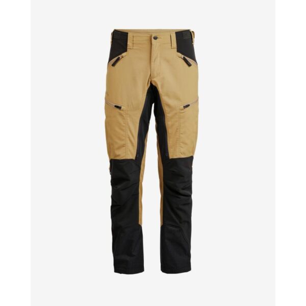 Lundhags Lundhags Makke Ms Pant 1114002 Bardu Sport 1