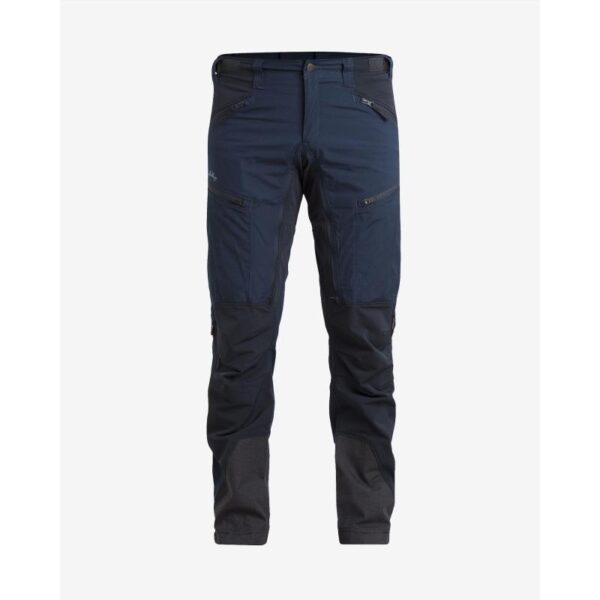 Lundhags Lundhags Makke Ms Pant Short 1114072 Bardu Sport 1