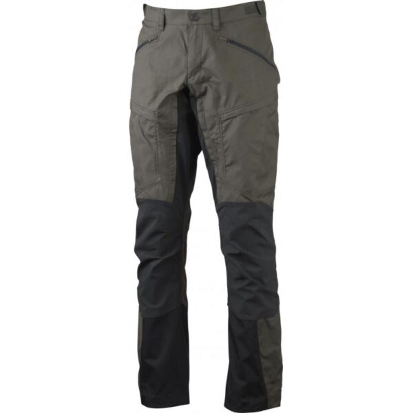 Lundhags Lundhags Makke Pro Ms Pant 1114079 Bardu Sport 1