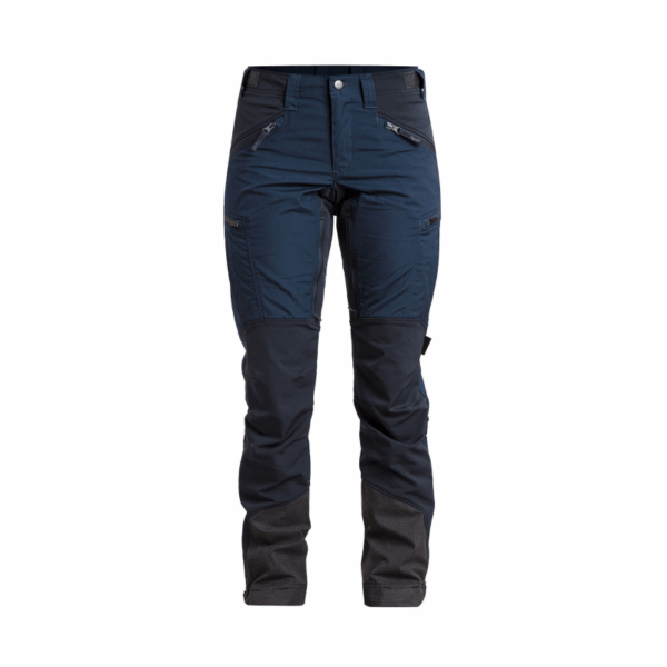 Lundhags Lundhags Makke Ws Pant Short 1124072 Bardu Sport 1