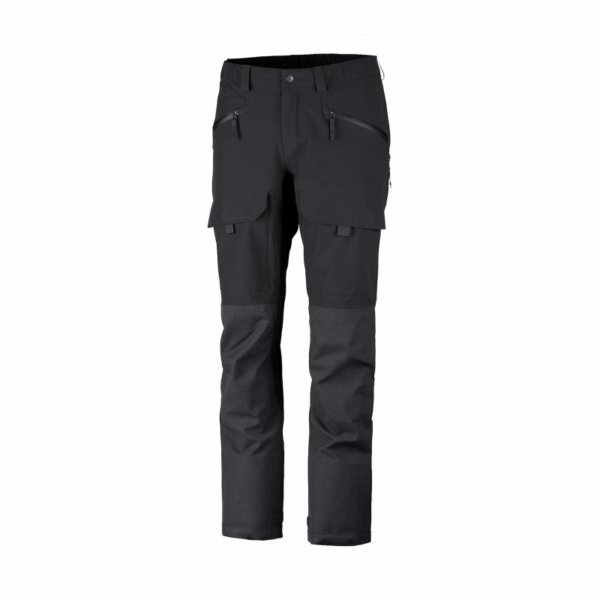 Lundhags Lundhags Ocke Ms Pant 1114123 Bardu Sport 1