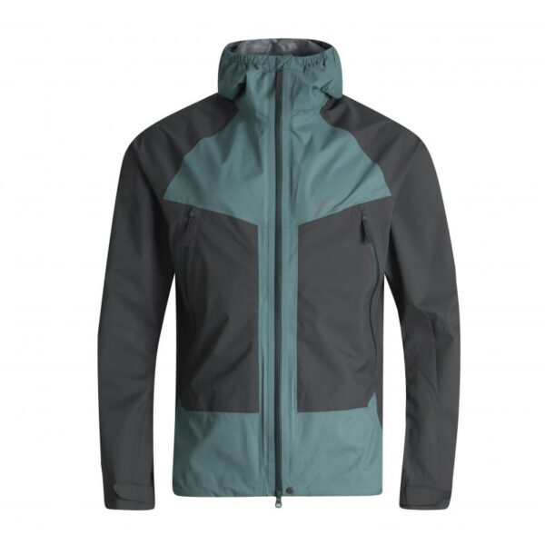 Lundhags Lundhags Padje Light Waterproof Jacket M 42201-23 Bardu Sport 1