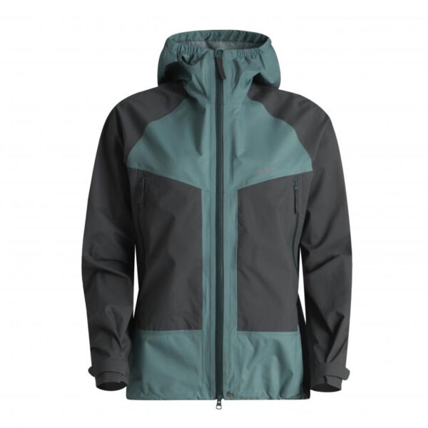 Lundhags Lundhags Padje Light Waterproof Jacket W 42202-23 Bardu Sport 1