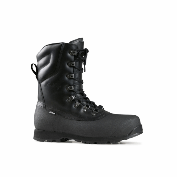 Lundhags Lundhags Professional Ii High Wide 1043745 Bardu Sport 1