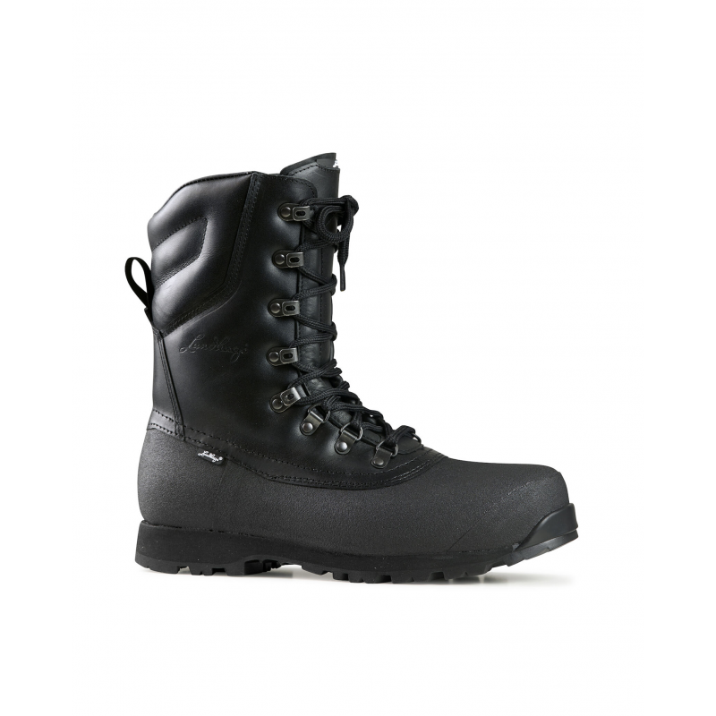 Lundhags Lundhags Professional Ii High Wide 1043745 Bardu Sport 1