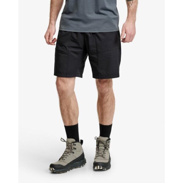 Lundhags Lundhags Tived Light Windbreaker Shorts M 43511-25 Bardu Sport 1