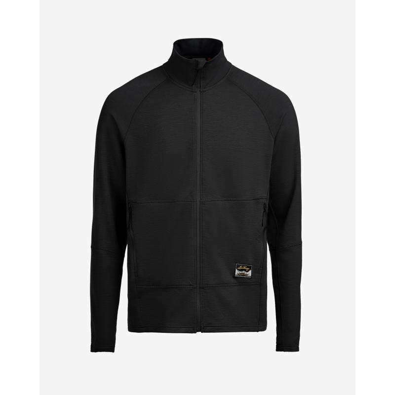 Lundhags Lundhags Tived Merino Full Zip M 46033-24 Bardu Sport 1