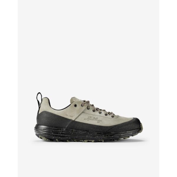 Lundhags Lundhags Tived Trail Shoe W 40006-25 Bardu Sport 1