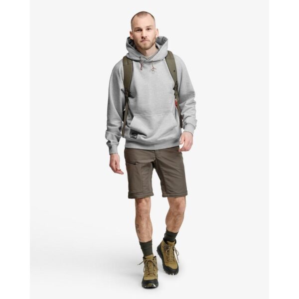 Lundhags Lundhags Tived Zip-Off Pant M 43003-23 Bardu Sport 1