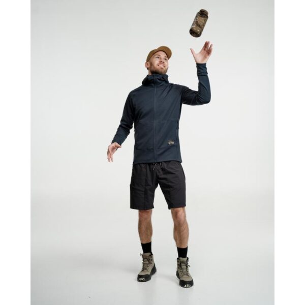 Lundhags Lundhags Tived Merino Hoodie M 46017-24 Bardu Sport 1