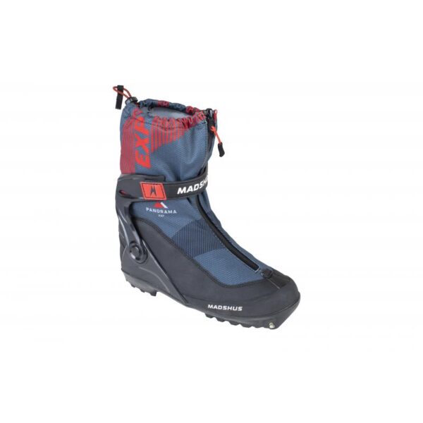 Madshus Madshus Panorama Explorer N220400701 Bardu Sport 1