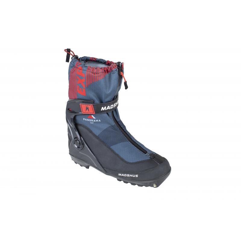 Madshus Madshus Panorama Explorer N220400701 Bardu Sport 1