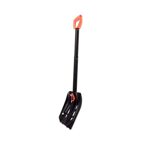 Mammut Mammut Alugator Pro Light Hoe 2620-00060 Bardu Sport 1