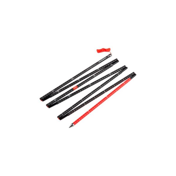 Mammut Mammut Carbon Probe 240 Light 2620-00242 Bardu Sport 1