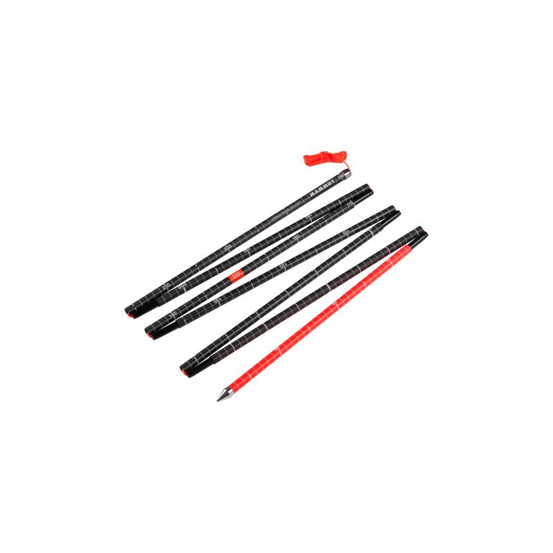 Mammut Mammut Carbon Probe 240 Light 2620-00242 Bardu Sport 1