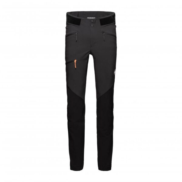 Mammut Mammut Courmayeur So Pants Men 1021-00620 Bardu Sport 1