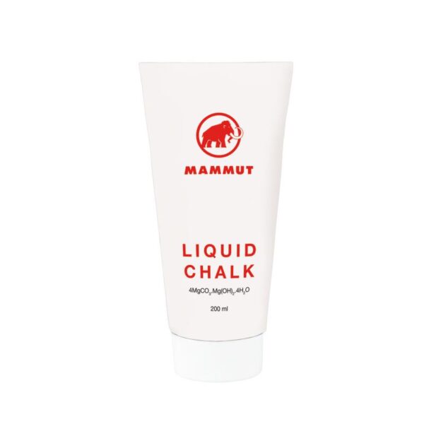 Mammut Mammut Liquid Chalk 200 ml 2050-00612 Bardu Sport 1