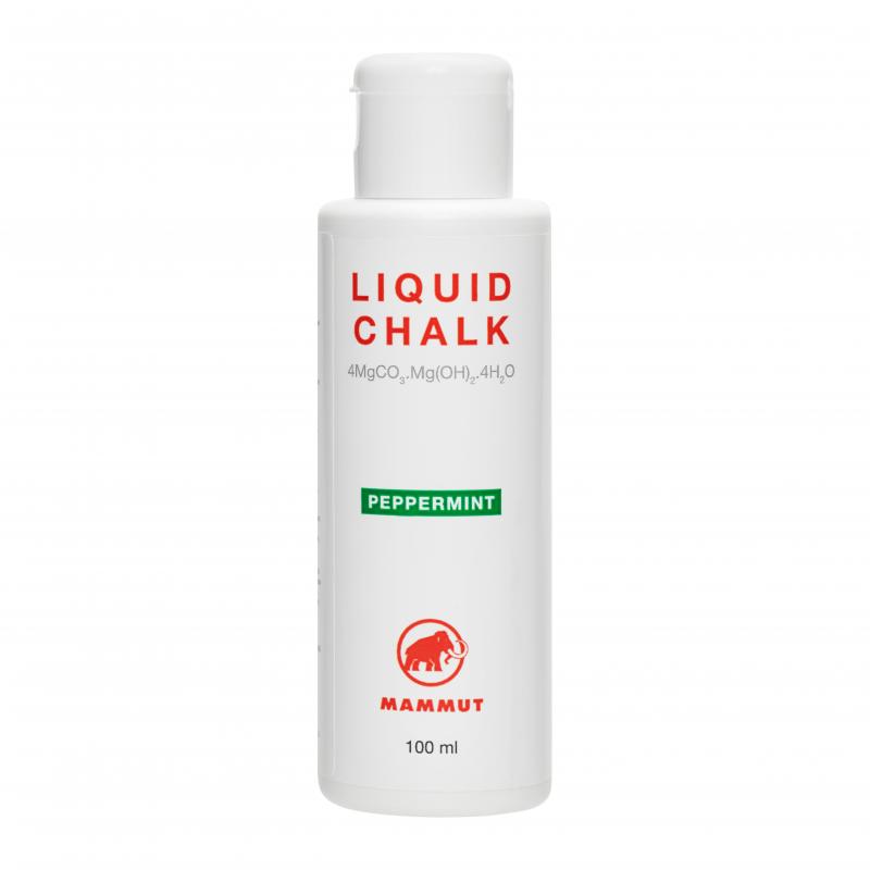 Mammut Mammut Liquid Chalk Peppermint 100 Ml 2050-00430 Bardu Sport 1