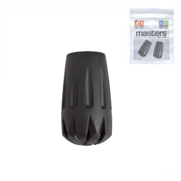 Masters Masters Trekking Pad SAE582.029 Bardu Sport 1