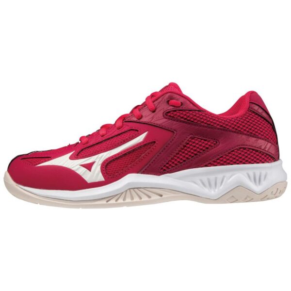 Mizuno Mizuno Lightning Star Z6 Junior V1GD2103 Bardu Sport 1