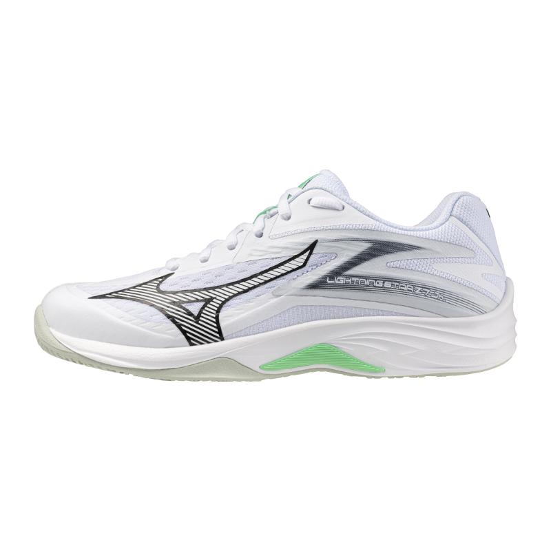 Mizuno Mizuno Lightning Star Z7 Jr(C) V1GD2303 Bardu Sport 1