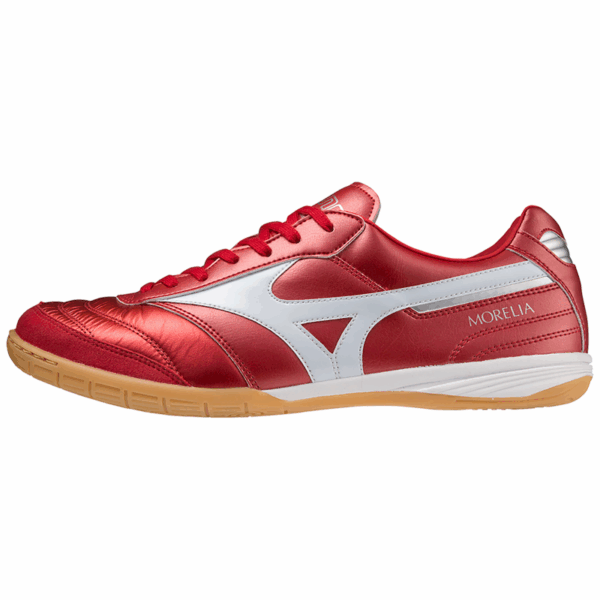Mizuno Mizuno Morelia Sala Elite In Q1GA2210 Bardu Sport 1