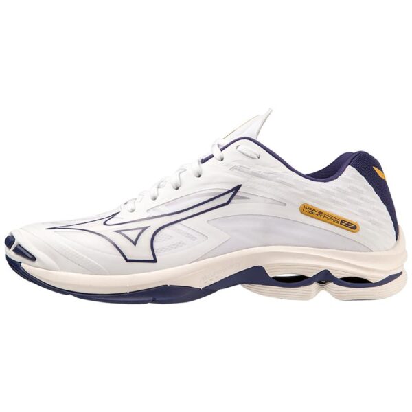 Mizuno Mizuno Wave Lightning Z7 V1GA2200 Bardu Sport 1