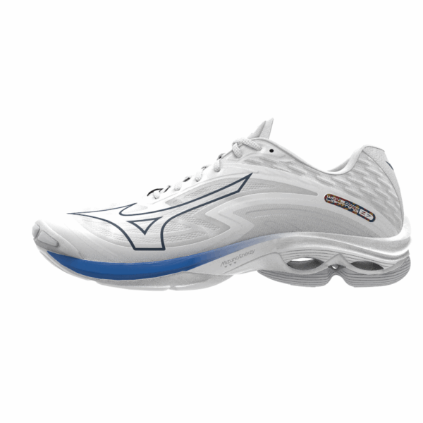 Mizuno Mizuno Wave Lightning Z7 V1GA2201 Bardu Sport 1