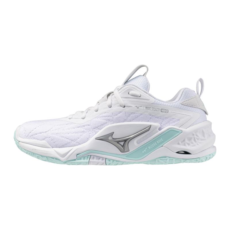 Mizuno Mizuno Wave Stealth Neo 2(W) X1GB2401 Bardu Sport 1