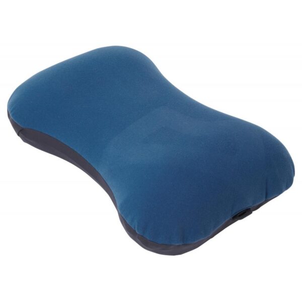Mountain Equipment Mountain Equipment Aerostat Synthetic Pillow ME-004788 Bardu Sport 1