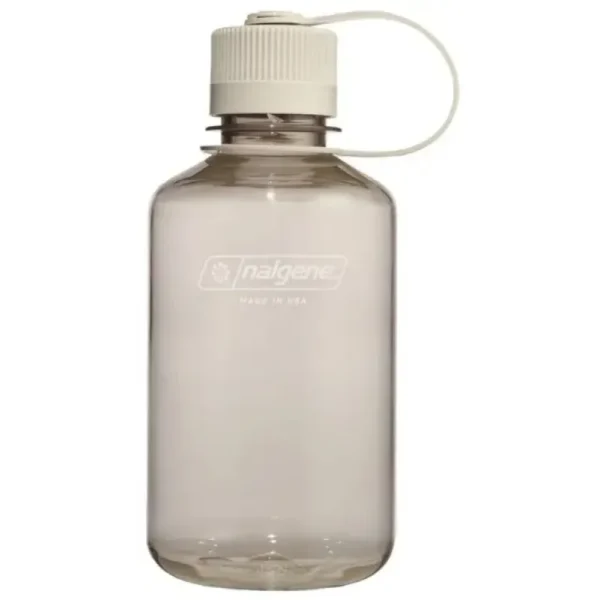 Nalgene 0,5 L Nm Sustain Cotton